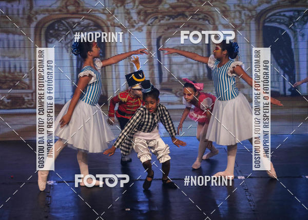 Buy your photos of the eventPANAPAN - ESPETCULO DANZA INSPIRACIN on Fotop