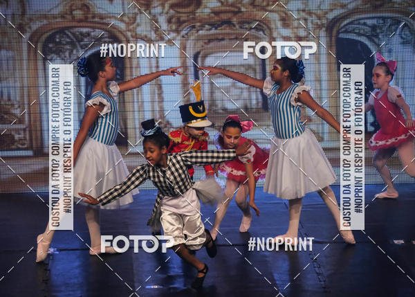 Buy your photos of the eventPANAPAN - ESPETCULO DANZA INSPIRACIN on Fotop