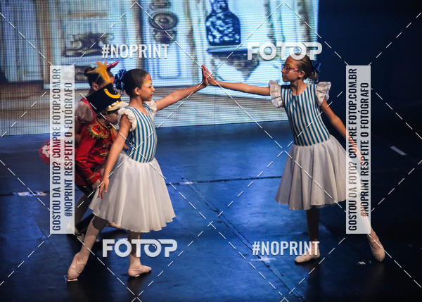 Buy your photos of the eventPANAPAN - ESPETCULO DANZA INSPIRACIN on Fotop