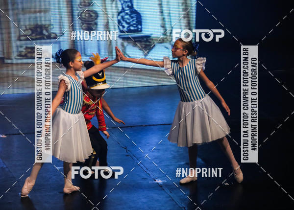 Buy your photos of the eventPANAPAN - ESPETCULO DANZA INSPIRACIN on Fotop