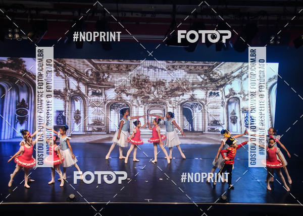Buy your photos of the eventPANAPAN - ESPETCULO DANZA INSPIRACIN on Fotop