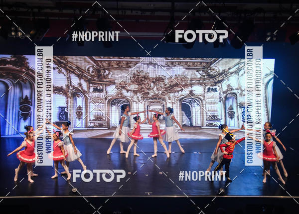 Buy your photos of the eventPANAPAN - ESPETCULO DANZA INSPIRACIN on Fotop