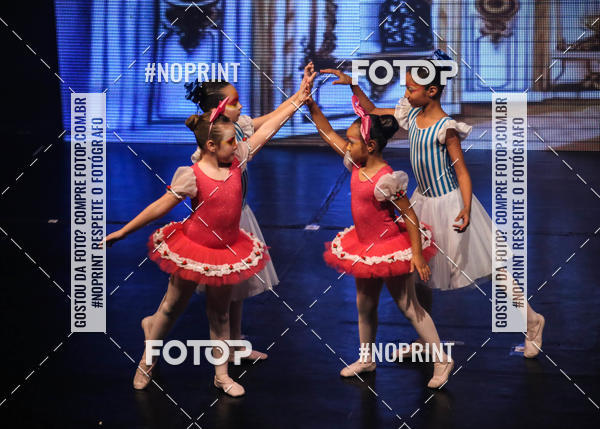 Buy your photos of the eventPANAPAN - ESPETCULO DANZA INSPIRACIN on Fotop