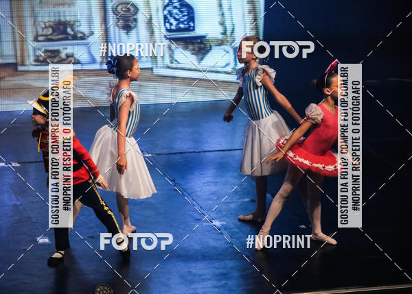 Buy your photos of the eventPANAPAN - ESPETCULO DANZA INSPIRACIN on Fotop