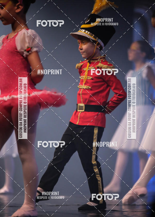 Buy your photos of the eventPANAPAN - ESPETCULO DANZA INSPIRACIN on Fotop