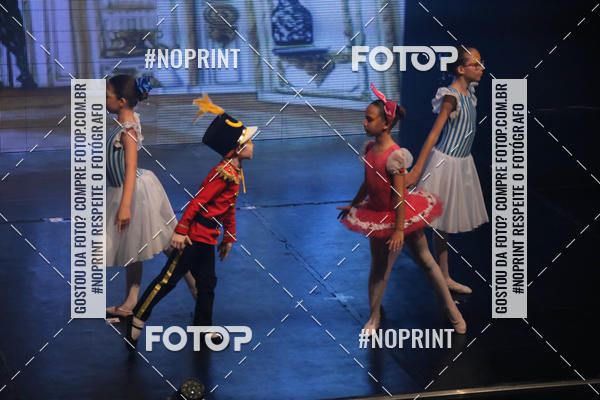 Buy your photos of the eventPANAPAN - ESPETCULO DANZA INSPIRACIN on Fotop