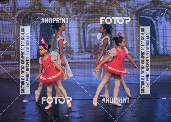 Buy your photos of the eventPANAPAN - ESPETCULO DANZA INSPIRACIN on Fotop