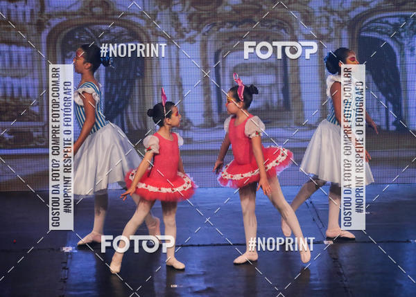 Buy your photos of the eventPANAPAN - ESPETCULO DANZA INSPIRACIN on Fotop