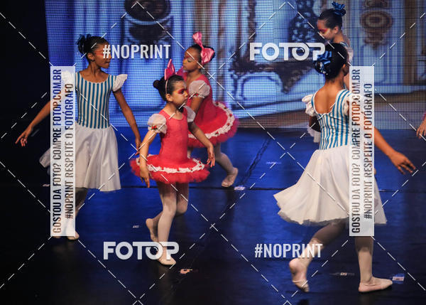 Buy your photos of the eventPANAPAN - ESPETCULO DANZA INSPIRACIN on Fotop