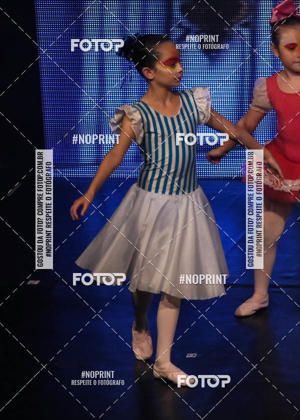 Buy your photos of the eventPANAPAN - ESPETCULO DANZA INSPIRACIN on Fotop