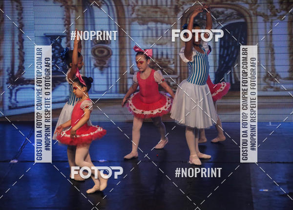 Buy your photos of the eventPANAPAN - ESPETCULO DANZA INSPIRACIN on Fotop