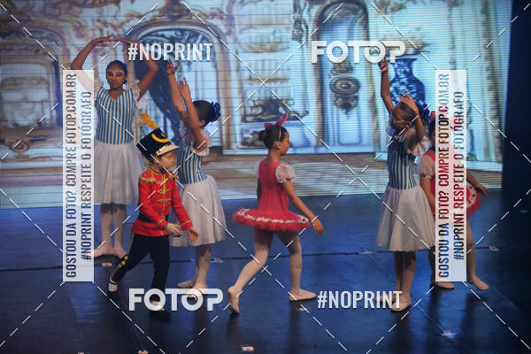 Buy your photos of the eventPANAPAN - ESPETCULO DANZA INSPIRACIN on Fotop