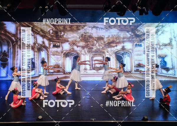 Buy your photos of the eventPANAPAN - ESPETCULO DANZA INSPIRACIN on Fotop