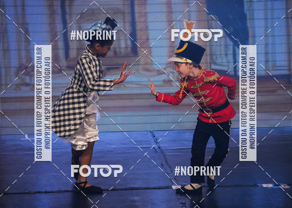 Buy your photos of the eventPANAPAN - ESPETCULO DANZA INSPIRACIN on Fotop