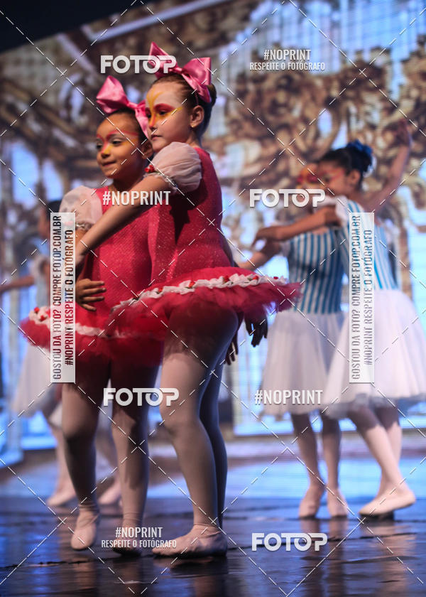 Buy your photos of the eventPANAPAN - ESPETCULO DANZA INSPIRACIN on Fotop