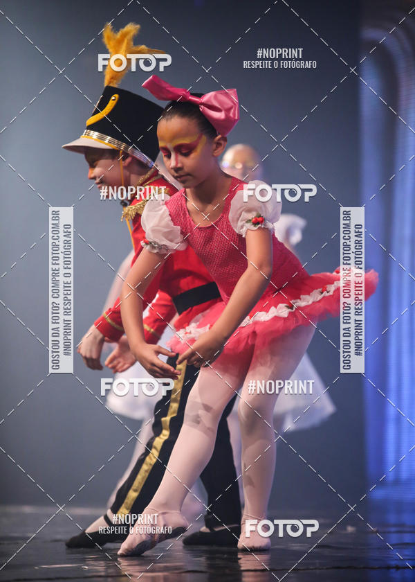Buy your photos of the eventPANAPAN - ESPETCULO DANZA INSPIRACIN on Fotop