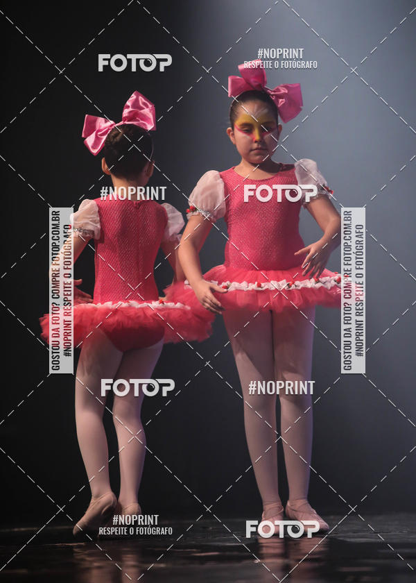 Buy your photos of the eventPANAPAN - ESPETCULO DANZA INSPIRACIN on Fotop