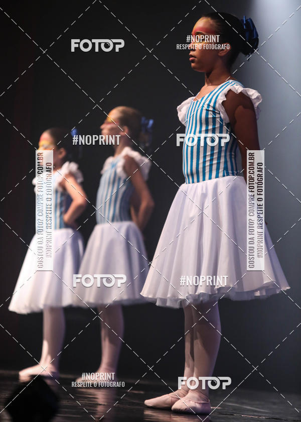 Buy your photos of the eventPANAPAN - ESPETCULO DANZA INSPIRACIN on Fotop