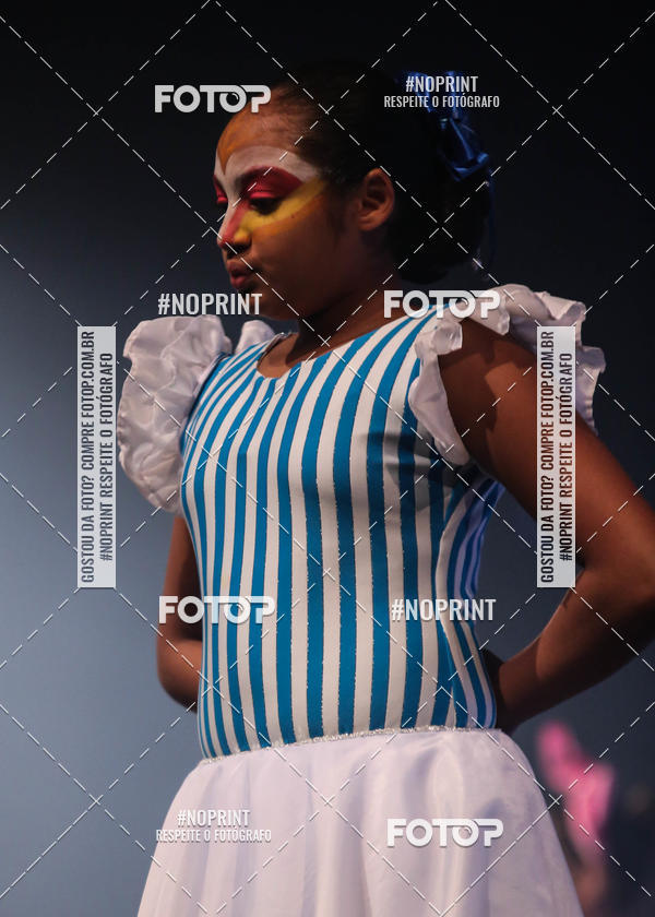 Buy your photos of the eventPANAPAN - ESPETCULO DANZA INSPIRACIN on Fotop