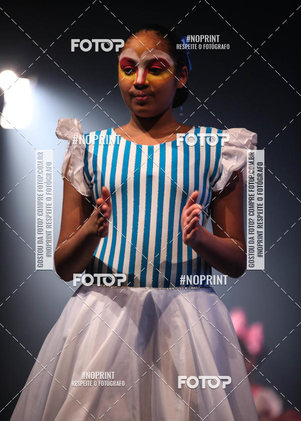 Buy your photos of the eventPANAPAN - ESPETCULO DANZA INSPIRACIN on Fotop