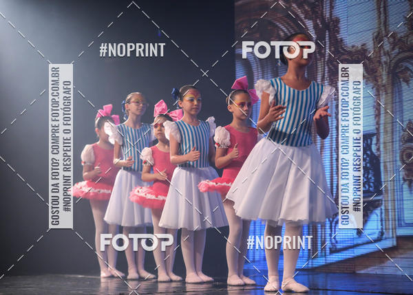 Buy your photos of the eventPANAPAN - ESPETCULO DANZA INSPIRACIN on Fotop