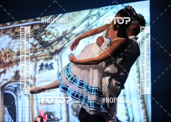 Buy your photos of the eventPANAPAN - ESPETCULO DANZA INSPIRACIN on Fotop