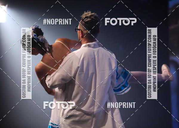 Buy your photos of the eventPANAPAN - ESPETCULO DANZA INSPIRACIN on Fotop