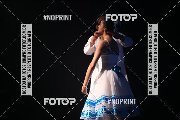 Buy your photos of the eventPANAPAN - ESPETCULO DANZA INSPIRACIN on Fotop