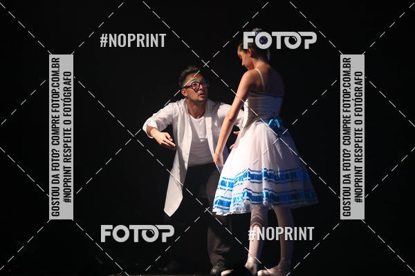 Buy your photos of the eventPANAPAN - ESPETCULO DANZA INSPIRACIN on Fotop