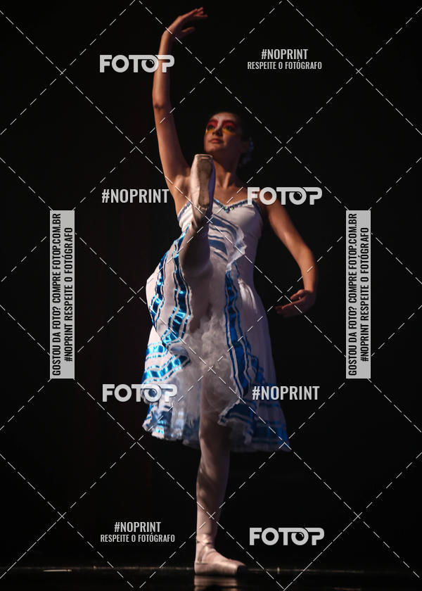 Buy your photos of the eventPANAPAN - ESPETCULO DANZA INSPIRACIN on Fotop