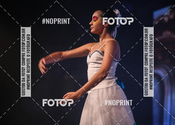 Buy your photos of the eventPANAPAN - ESPETCULO DANZA INSPIRACIN on Fotop