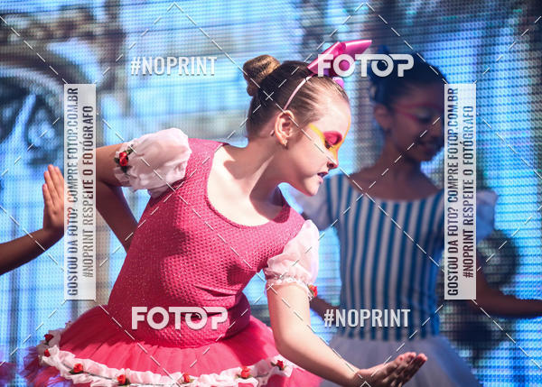 Buy your photos of the eventPANAPAN - ESPETCULO DANZA INSPIRACIN on Fotop