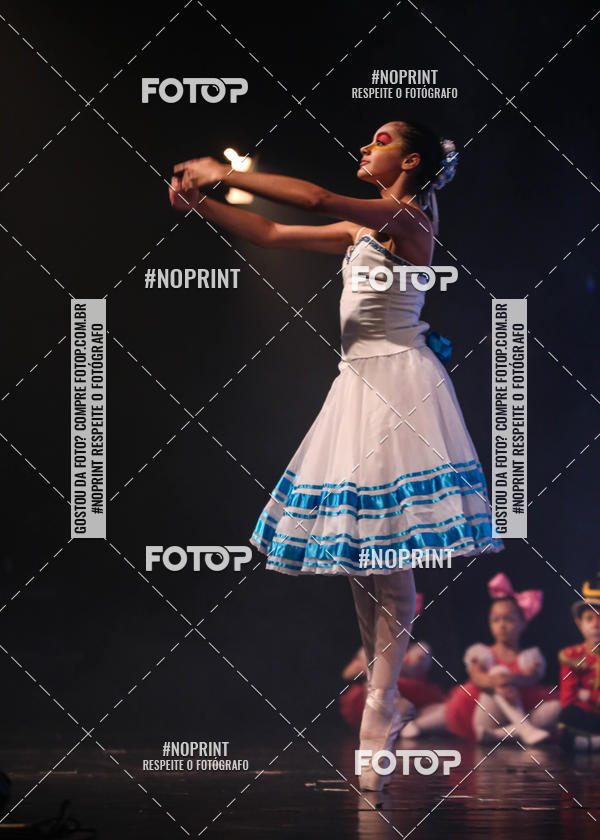 Buy your photos of the eventPANAPAN - ESPETCULO DANZA INSPIRACIN on Fotop