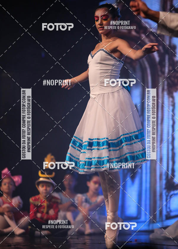 Buy your photos of the eventPANAPAN - ESPETCULO DANZA INSPIRACIN on Fotop