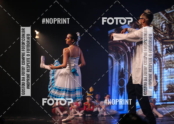 Buy your photos of the eventPANAPAN - ESPETCULO DANZA INSPIRACIN on Fotop