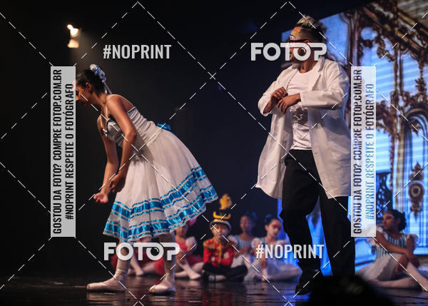 Buy your photos of the eventPANAPAN - ESPETCULO DANZA INSPIRACIN on Fotop