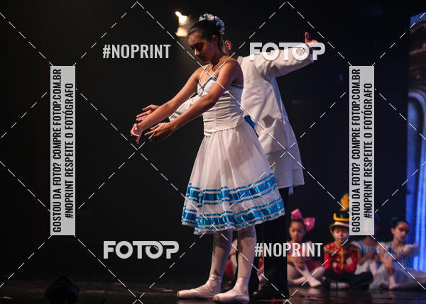 Buy your photos of the eventPANAPAN - ESPETCULO DANZA INSPIRACIN on Fotop