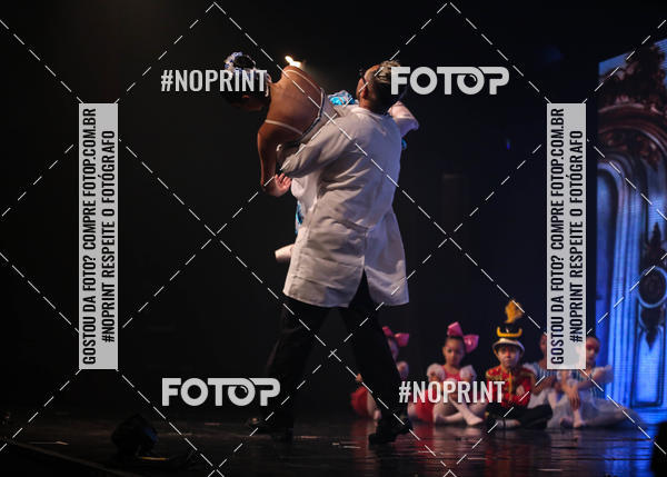 Buy your photos of the eventPANAPAN - ESPETCULO DANZA INSPIRACIN on Fotop