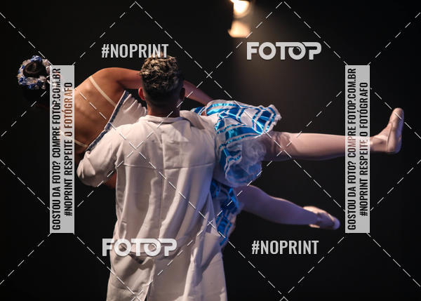 Buy your photos of the eventPANAPAN - ESPETCULO DANZA INSPIRACIN on Fotop