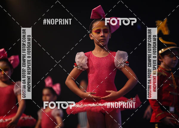Buy your photos of the eventPANAPAN - ESPETCULO DANZA INSPIRACIN on Fotop