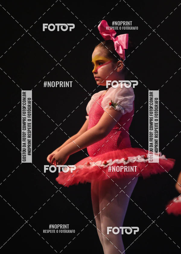 Buy your photos of the eventPANAPAN - ESPETCULO DANZA INSPIRACIN on Fotop