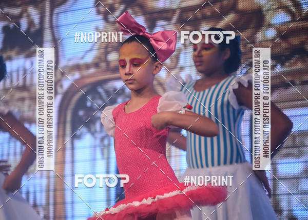 Buy your photos of the eventPANAPAN - ESPETCULO DANZA INSPIRACIN on Fotop