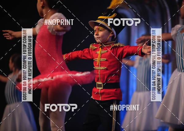 Buy your photos of the eventPANAPAN - ESPETCULO DANZA INSPIRACIN on Fotop