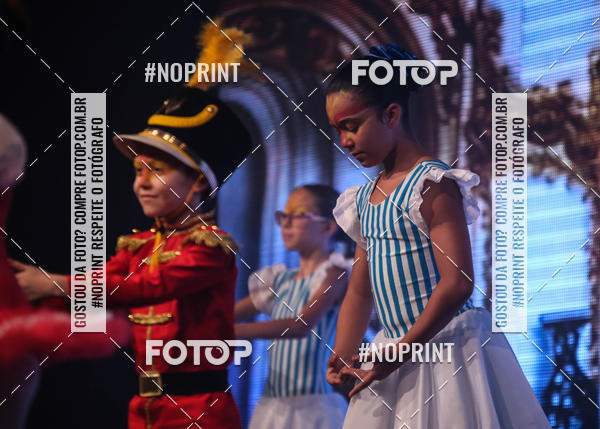 Buy your photos of the eventPANAPAN - ESPETCULO DANZA INSPIRACIN on Fotop