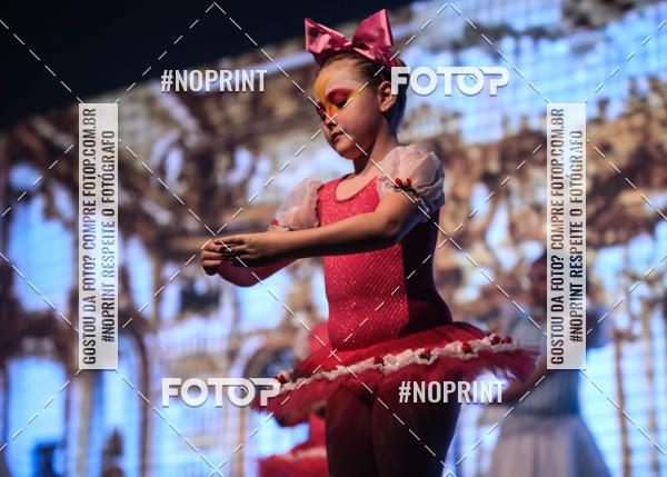 Buy your photos of the eventPANAPAN - ESPETCULO DANZA INSPIRACIN on Fotop