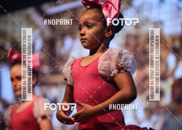 Buy your photos of the eventPANAPAN - ESPETCULO DANZA INSPIRACIN on Fotop