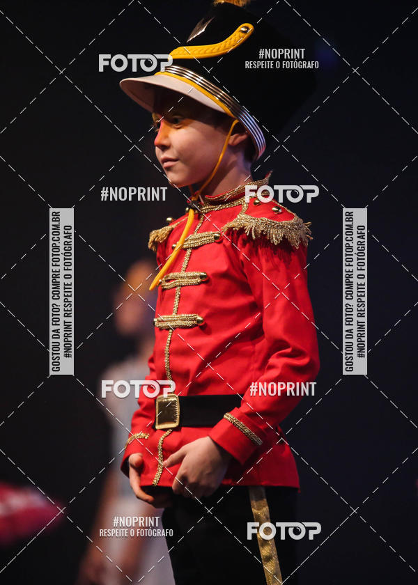 Buy your photos of the eventPANAPAN - ESPETCULO DANZA INSPIRACIN on Fotop
