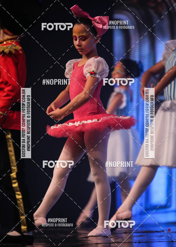 Buy your photos of the eventPANAPAN - ESPETCULO DANZA INSPIRACIN on Fotop