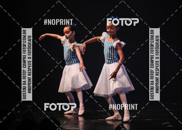 Buy your photos of the eventPANAPAN - ESPETCULO DANZA INSPIRACIN on Fotop