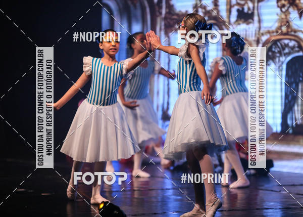Buy your photos of the eventPANAPAN - ESPETCULO DANZA INSPIRACIN on Fotop